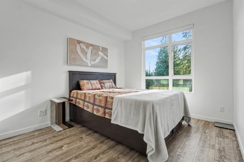 308-13969 96 Avenue, Surrey, BC 