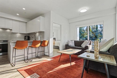 308-13969 96 Avenue, Surrey, BC 