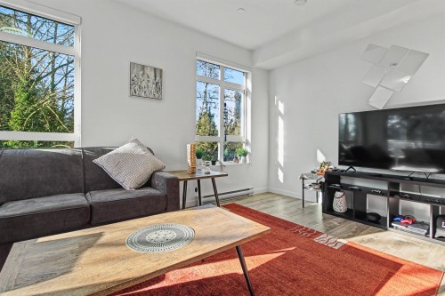 308-13969 96 Avenue, Surrey, BC 