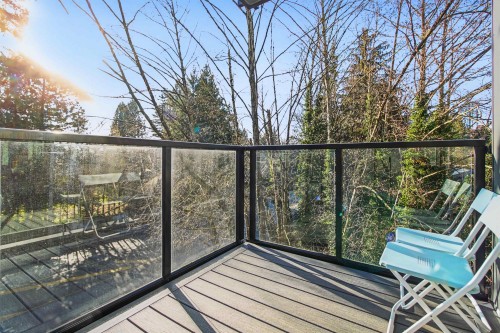 308-13969 96 Avenue, Surrey, BC 