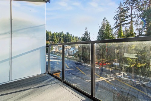 308-13969 96 Avenue, Surrey, BC 