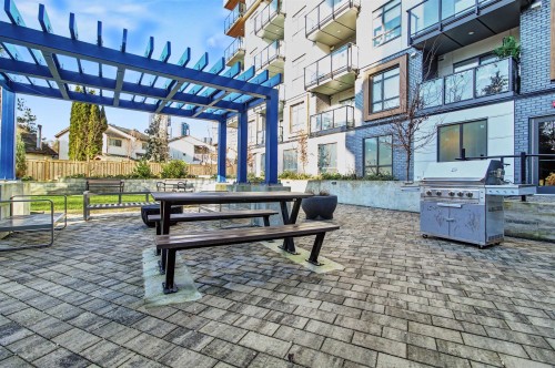 308-13969 96 Avenue, Surrey, BC 