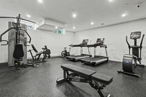 308-13969 96 Avenue, Surrey, BC 