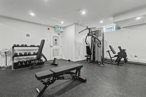 308-13969 96 Avenue, Surrey, BC 