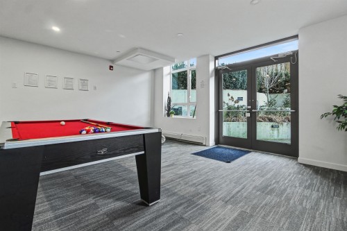 308-13969 96 Avenue, Surrey, BC 