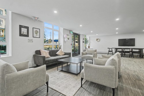 308-13969 96 Avenue, Surrey, BC 