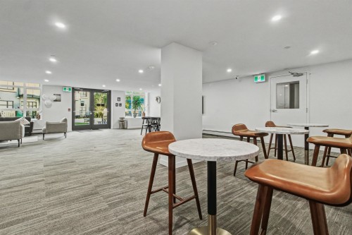 308-13969 96 Avenue, Surrey, BC 