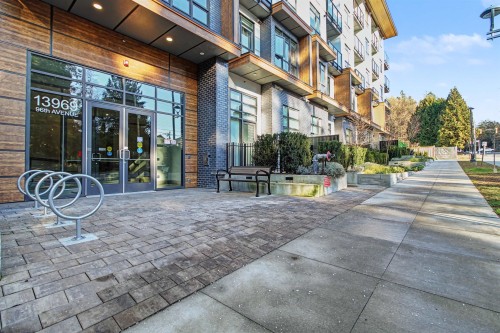 308-13969 96 Avenue, Surrey, BC 