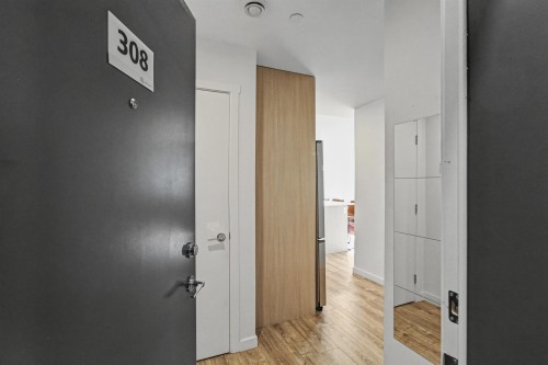 308-13969 96 Avenue, Surrey, BC 