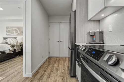 308-13969 96 Avenue, Surrey, BC 