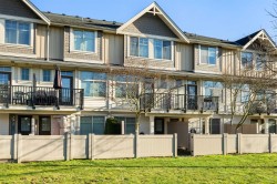 25-19525 73 Avenue  Surrey, BC V4N 6L7