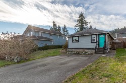 8131 Coleman Street  Mission, BC V2V 6R6