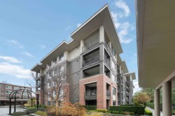 401-33540 Mayfair Avenue  Abbotsford, BC V2S 0J3