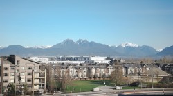 A615-7980 206a Street  Langley, BC V2Y 3Z8