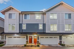 13-19501 74 Avenue  Surrey, BC V4N 6V7