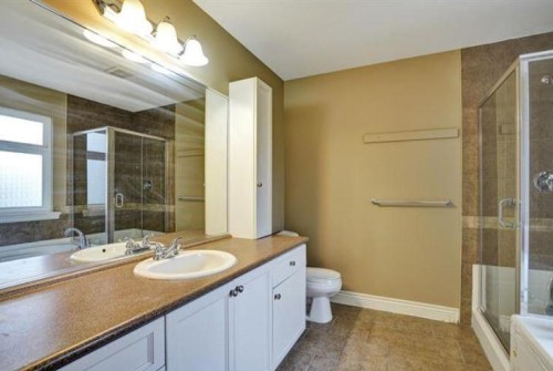 7113 147 Street, Surrey, BC 