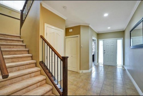 7113 147 Street, Surrey, BC 