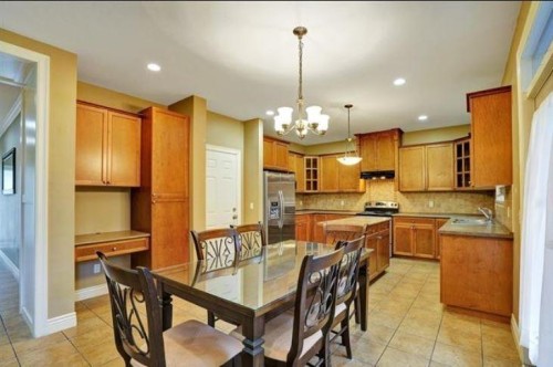 7113 147 Street, Surrey, BC 