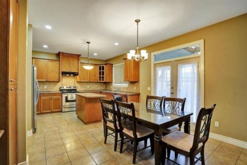 7113 147 Street, Surrey, BC 