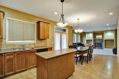 7113 147 Street, Surrey, BC 