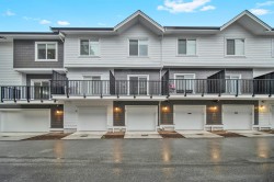 9-12770 105 Avenue  Surrey, BC V3V 0H2