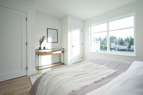 9-12770 105 Avenue, Surrey, BC 