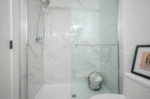 9-12770 105 Avenue, Surrey, BC 