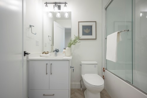 9-12770 105 Avenue, Surrey, BC 