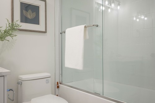 9-12770 105 Avenue, Surrey, BC 