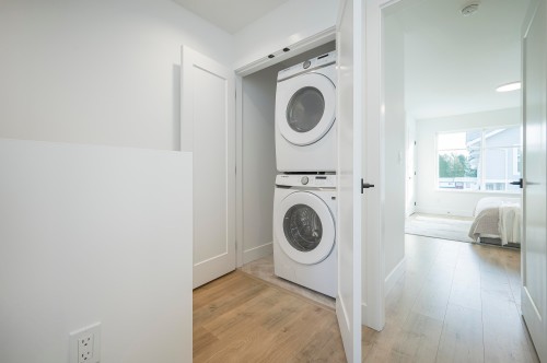 9-12770 105 Avenue, Surrey, BC 