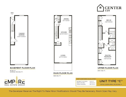 9-12770 105 Avenue, Surrey, BC 