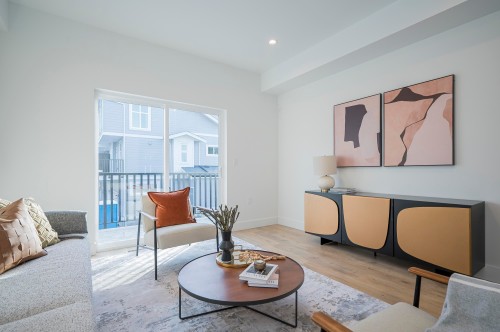 9-12770 105 Avenue, Surrey, BC 