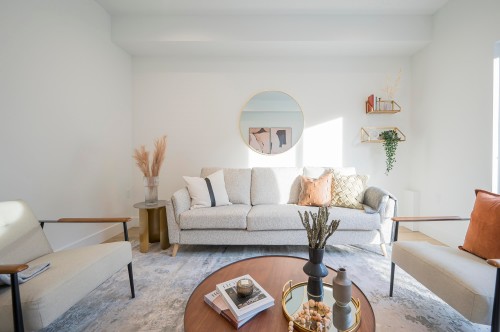 9-12770 105 Avenue, Surrey, BC 