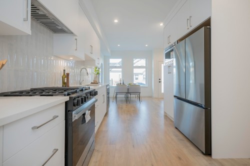 9-12770 105 Avenue, Surrey, BC 