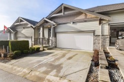 63-7138 210 Street  Langley, BC V2Y 0V7