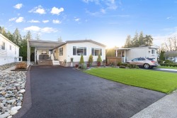 50-2315 198 Street  Langley, BC V2Z 1Z1