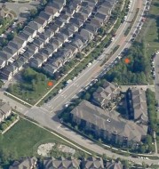 6725 192 Street  Surrey, BC V4N 6A3