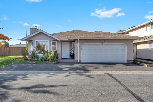 107-15501 89a Avenue  Surrey, BC V3R 0Z5