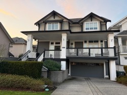 7757 169a Street  Surrey, BC V4N 6L2