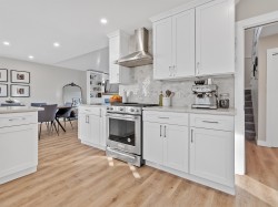 6323 171a Street  Surrey, BC V3S 7G4