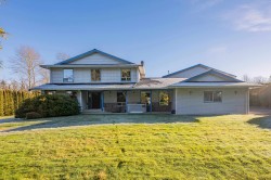 18825 76 Avenue  Surrey, BC V4N 6C5