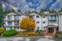 301-2780 Ware Street  Abbotsford, BC V2S 7C7