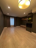 19-21150 76a Avenue  Langley, BC V2Y 0V9