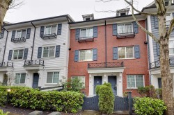 53-8767 162 Street  Surrey, BC V4N 6K7