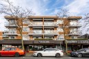 209-15233 Pacific Avenue, White Rock, BC 