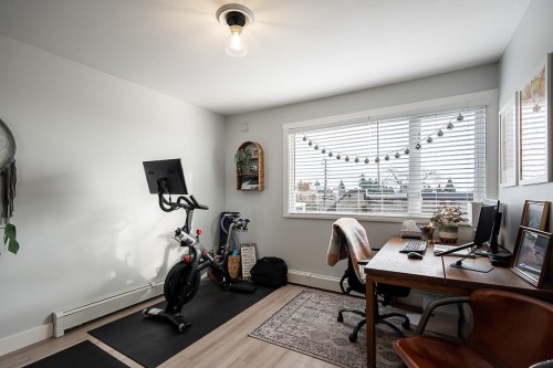 209-15233 Pacific Avenue, White Rock, BC 