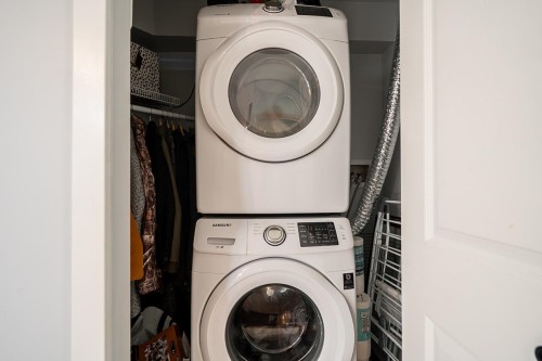 209-15233 Pacific Avenue, White Rock, BC 