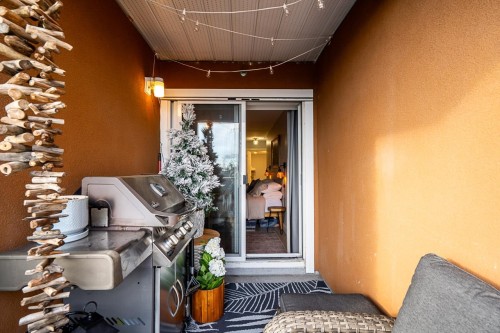 209-15233 Pacific Avenue, White Rock, BC 