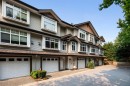 29-8155 164 Street, Surrey, BC 