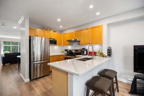 29-8155 164 Street, Surrey, BC 